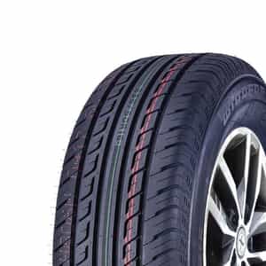 205/60 R14 88H Catchfors H/P Windforce